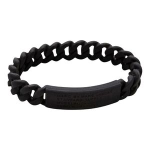 Marc by Marc Jacobs Bracelet